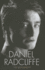 Daniel Radcliffe: the Biography