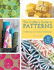 Crafters Guide to Patterns