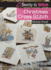 Twenty to Make: Christmas Cross Stitch Format: Trade Paper