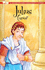 Julius Caesar: a Shakespeare Childrens Story (Shakespeare Childrens Stories)