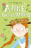 Anne of Green Gables (Anne of Green Gables, Book 1) (Anne of Green Gables: the Complete Collection)