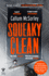 Squeaky Clean: Winner of the Mcilvanney Prize for Scottish Crime Novel of the Year (Pushkin Vertigo)