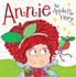 Annie the Apple Pie Fairy: Fairy Story Books