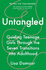 Untangled