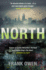 North