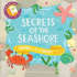 Secrets of the Seashore /Anglais