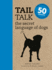 Tail Talk: the Secret Language of Dogs