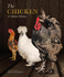 The Chicken: a Natural History