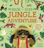 Youre the Hero: Jungle Adventure (Lets Tell a Story)