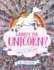 Wheres the Unicorn