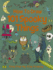 How to Draw 101 Spooky Things (Step By Step Drawing Book)