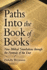 Paths Into the Book of Books New Biblical Translations Through the Festivals of the Year