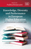 Knowledge, Diversity and Performance in European Higher Education: a Changing Landscape