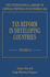 Tax Reform in Developing Countries. 2 Vols
