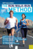 The Run-Walk-Run-Method