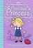 Precious Princess: New Girl & the Picnic