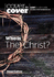 Who is the Christ? : Cover to Cover Lent Study Guide