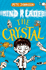 The Crystal (Mindreader 1) (Mindreader Trilogy)