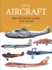 Civil Aircraft: 300 of the World's Greatest Civil Aircraft (Mini Encyclopedia)