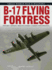 B-17 Flying Fortress Format: Paperback