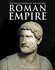 The Encyclopedia of the Ancient Roman Empire