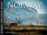 Norway Visual Explorer Guide