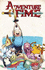 Adventure Time Vol.3