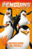 Penguins of Madagascar Vol.3: Penguins in Peril