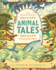 Animal Tales 1