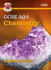 New Grade 9-1 Gcse Chemistry for Aqa: Student Book With Online Edition