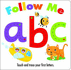 Abc (First Concept Follow Me)