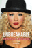 Christina Aguilera: Unbreakable