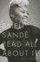 Emeli Sande: Read All About It