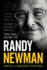 Maybe I'M Doing It Wrong-the Life & Music of Randy Newman