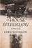 The House of Waterlow: a Printers Tale