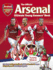 The Official Arsenal Ultimate Young Gunners' Book: the Ultimate Guide for the Ultimate Fan! (Arsenal Guidebook)