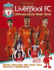 The Official Liverpool Fc Ultimate Junior Reds Book