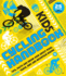 Kids' Cycling Handbook: Tips, Facts and Know-How About Road, Track, Bmx and Mountain Biking