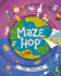 Maze Hop Time Traveller