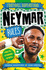 Soccer Superstars: Neymar Rules