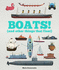 Boats!