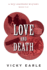 Love and Death