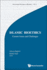 Islamic Bioethics: Current Issues and Challenges (Intercultural Dialogue in Bioethics, 2)