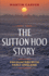 The Sutton Hoo Story-Encounters With Early England