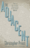 The Adjacent