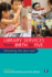 Library Services From Birth to Five: Delivering the Best Start