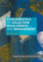 Fundamentals of Collection Development and Management