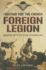 Fighting for the French Foreign Legion