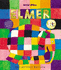 Elmer: 30th Anniversary Collector's Edition With Limited Edition Print: 1 (Elmer Picture Books)