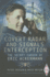 Covert Radar and Signals Interception: the Secret Career of Eric Ackermann